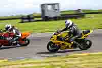 anglesey-no-limits-trackday;anglesey-photographs;anglesey-trackday-photographs;enduro-digital-images;event-digital-images;eventdigitalimages;no-limits-trackdays;peter-wileman-photography;racing-digital-images;trac-mon;trackday-digital-images;trackday-photos;ty-croes
